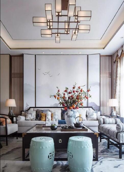 ���������������ʽװ���� ɳ��ǽ����������ǽ������