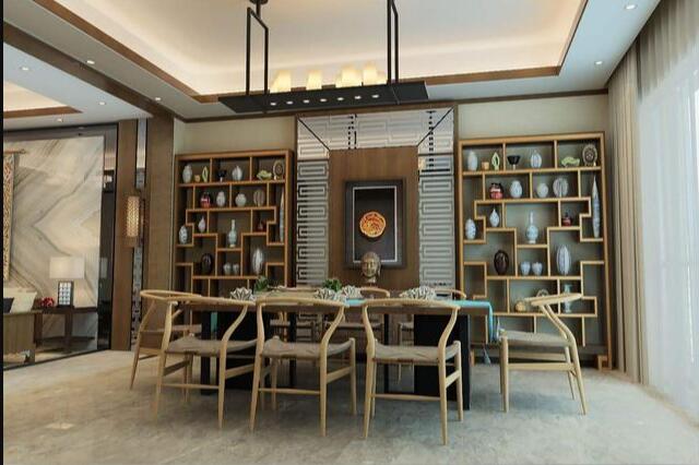 װ��ŷʽ�û�����ʽ�úò��þͿ��㶵���Ǯ����