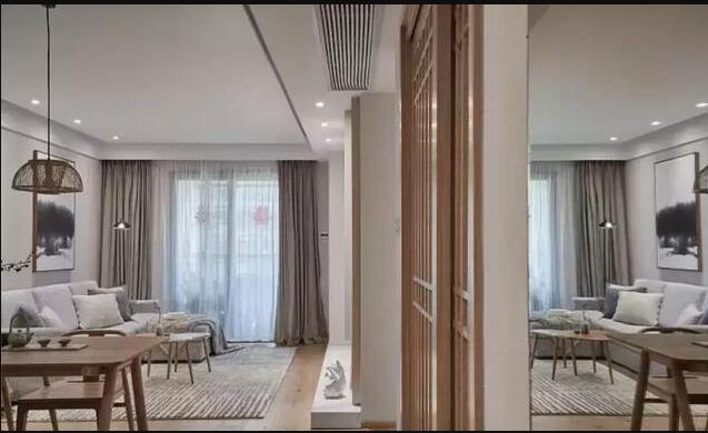 传统日式风格究竟是怎样的?通过三位屋主的家了解一下