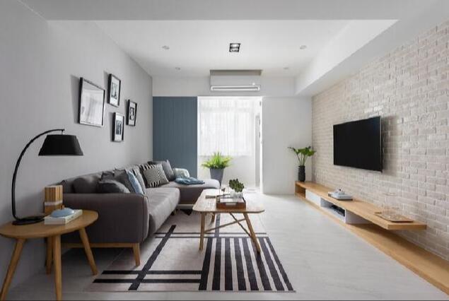 װ�޷���ʲô���ã����ŵ�8��װ�޷�����պ�