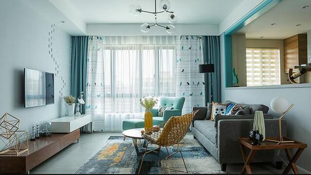 ����һ��װ�����巿 ����style���ʺ����أ�