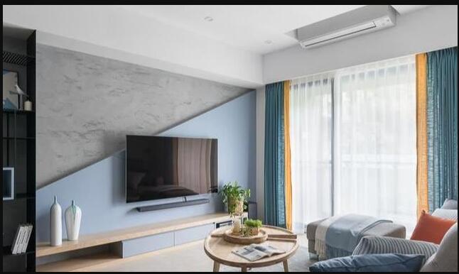 ���װ�޳ɱ�ŷ��񣿻����⼸�ҵ���ƻ�������������