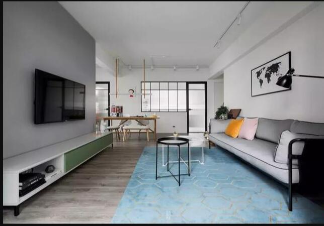 100�O�ִ���Լ��� ȥ��������ǵľ���