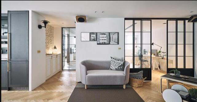 3����ŷ���������� ÿһ�Ҷ������µĶ�����������