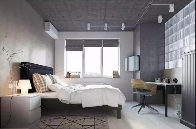 ˮ��ë������ը�� ���ַ���װ����ϲ����