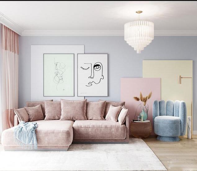 ��ͷ���װ����� ������������۵���Ȥ��