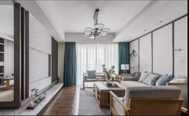 �ÿ�������ʽ�͸�����˵���� �����ִ������Ϲ�������