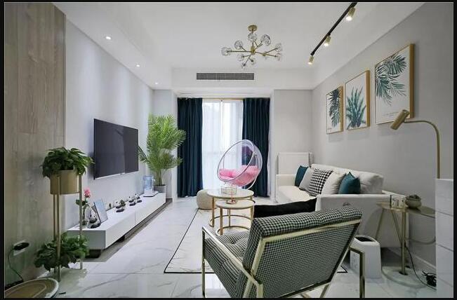 ����ŷ���и�����ݼҾ� װ���������Ȼ�ļ�