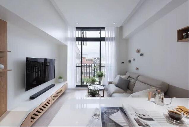 ��ŷ���Ͳ���һ�廧����� �ռ����������ǳ�ʵ��