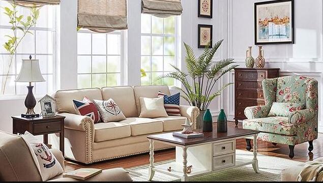 С������԰��װ�޴��� ������ڸ�����ϸ���⼸��