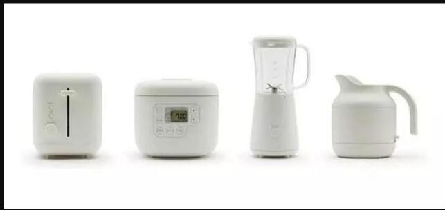 �޷����ܵ�muji�� ��ѭ��4��ԭ�����Ҳ��������