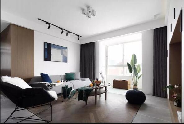 ��ŷ��ڰ׻�װ�޷�� ������������װ��Ҳ�ܺ����