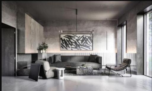 600��Ҿ���Ʊ仯ʷ����һ�����Ʋ�ʷ���Ʋ��˻���ô��