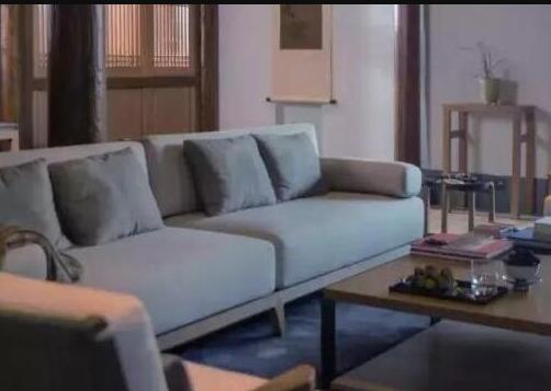 �Ͼ���ʽ���ܱ���������������ǧ��Ľ������,��������ͨ