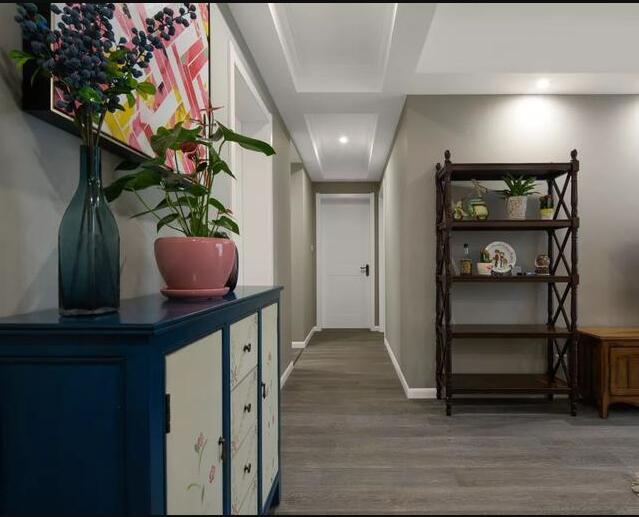 ʵ�õļ�Լ��ʽ,���ﻨ���135�OС����,������Ȼ������