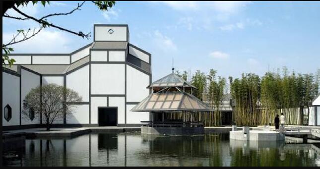 中式装修怎么装 不想成为车祸现场就看看这7个例子