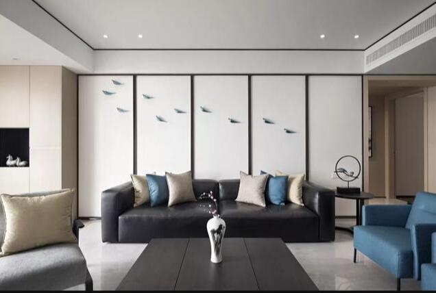 ��ʽ��Ʒ��װ��Ч��ͼ ��ͳ�м����ִ����������