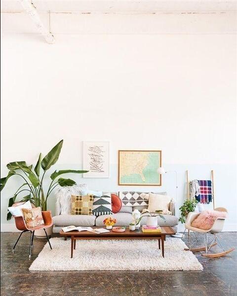 װ�޻���������� ��������������������ϲ����