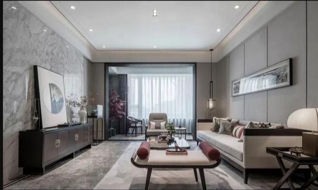 ����ʽ�����˵�����ͼ ��ͳ��ʵ�ֲ����������