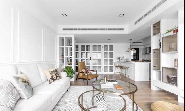 �����˺��ص���ʽ��,����С��������ʽ��,��Ŀ�ζ