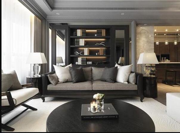 �ʺ������˵�װ�޷��,��ɫ���ĵ��żҾ�����,���˰���