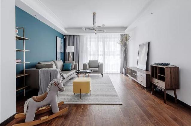 123�O�ִ���� һĨ��ɫ�ᴩȫ�� �����ּ�Լ