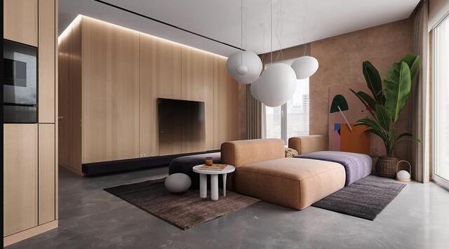 �ִ����Ԣ���ͼ ������ů���ŵ���ɫ�Ҿ�