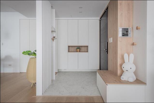 С���±�ŷ��װ�� ��ɫ+ԭľɫ �������������