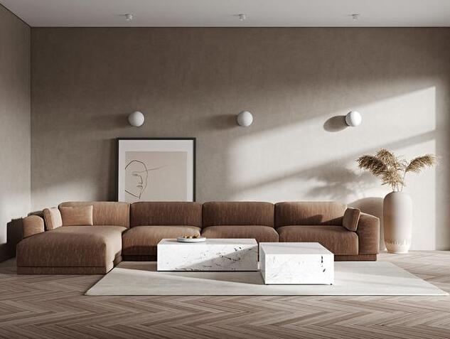 �ִ�����סլ��� �����͵ļ�͸����������ܰ