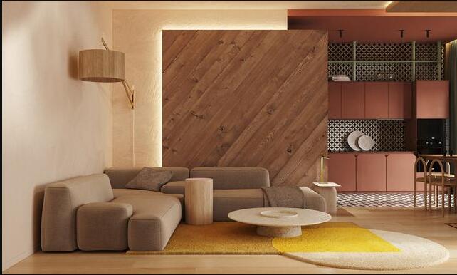 �ִ���Լ���סլ���ⰸ�� �ú�ɫ��׺������ܰС��