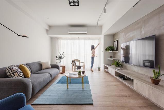 ��ŷ���������� ��ͯ��װ�޺�Ư��