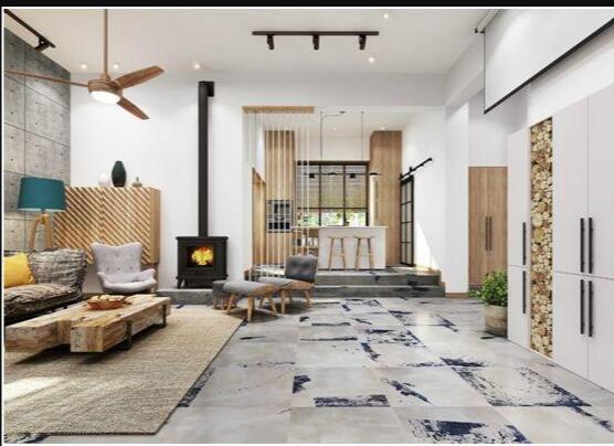 �Ҿӹ�ҵ�����װ�޺� get��������Ҳ����װ��ë������