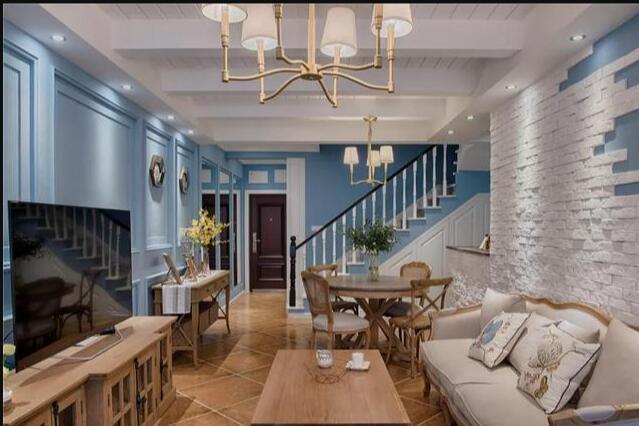 ���к�����Ϳ� �����⼸��װ���ܸı���Ŀ���