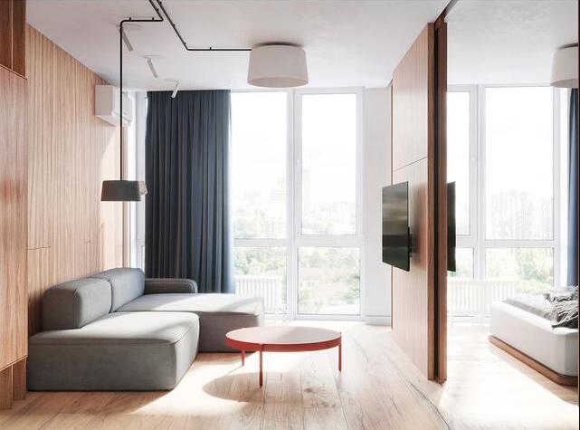 2����ͬ���ִ�������ڼҾ���� ���������������