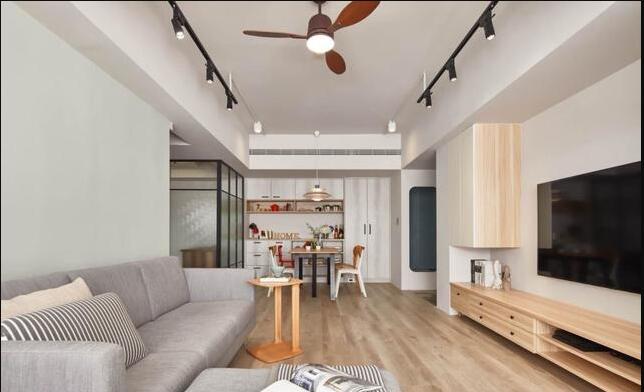 ���ʦ���ָ��칫Ԣ ���챱ŷ��� ÿ���ռ䶼����