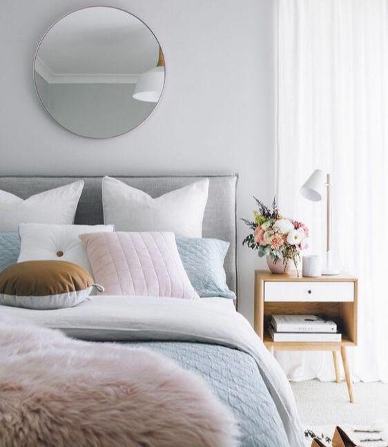 ��ô���챱ŷ��� ����+�����������ָ�����