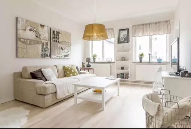 50�O������Ԣ���簸�� ���ɫ������С�ϸ�����