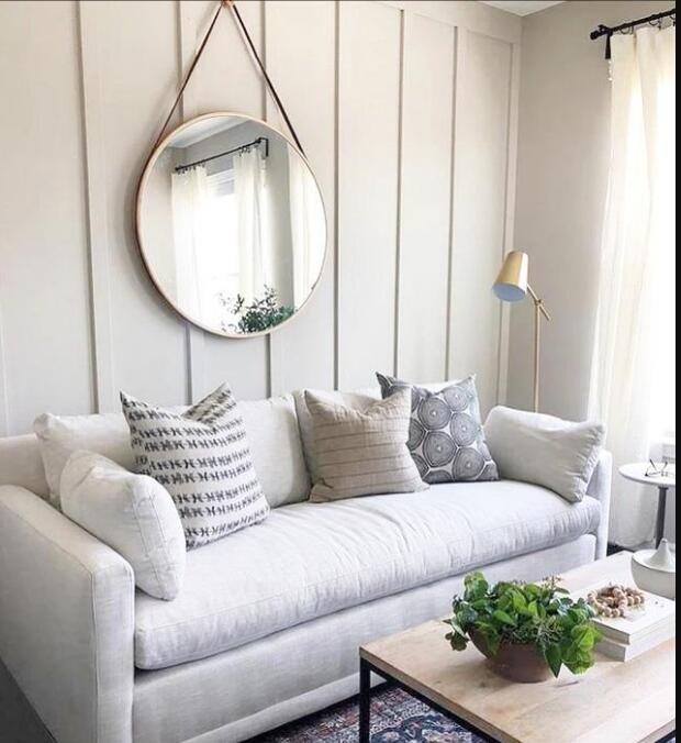 ��δ����ִ���Լ�� ����Ҫ�����˽������