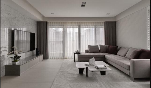 �ִ���Լ��װ�� ������������� �����