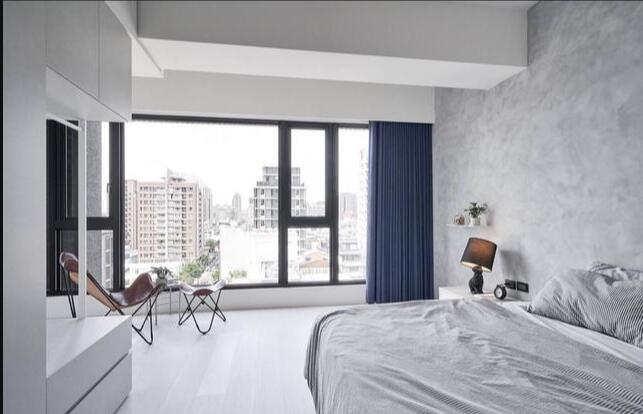 意大利家居风格的特点 除了贵还有其它的吗?