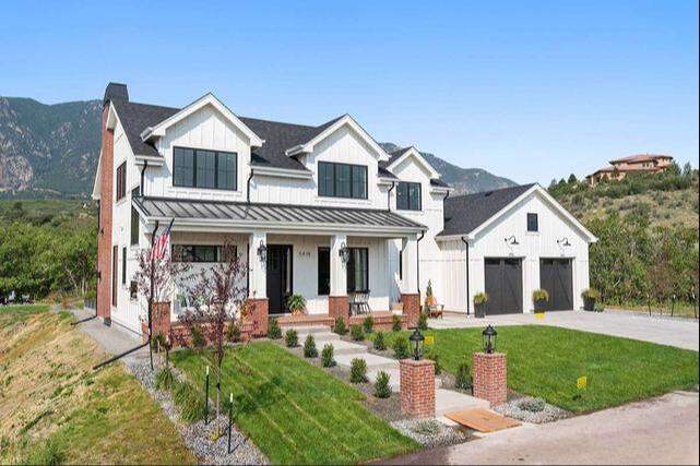 ũ���ִ�ʽ�������Ч��ͼ ������ʽͨ���ʺϼ�ͥסլ