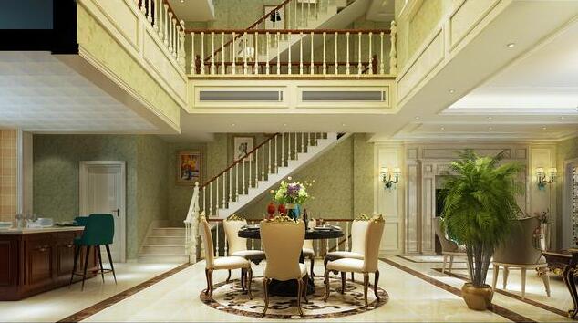 400�O������������ ůɫ����ŷʽ���Ҳ̫����