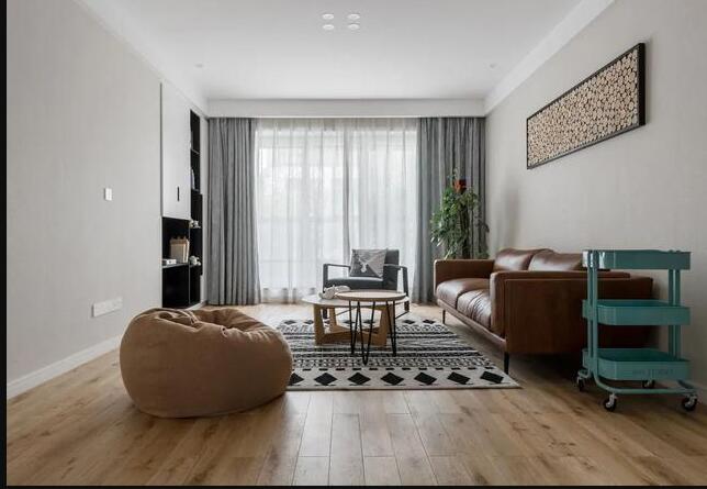 135�O��Լ��ʽװ�� ������ һ��Ҳ����