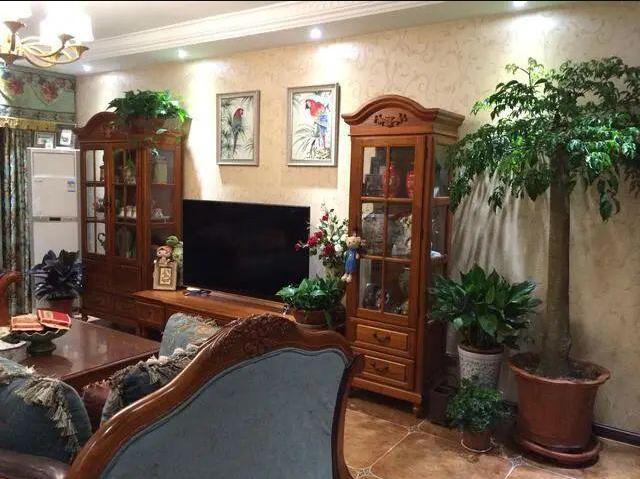 �ι����ѵ���ʽ�����·� 30��װ�����������