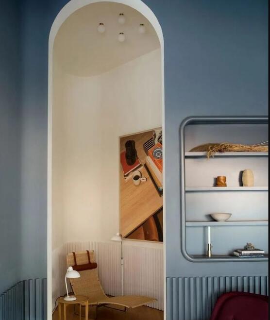 90后适合什么风格的装修 这4种风格8个要点一定要看