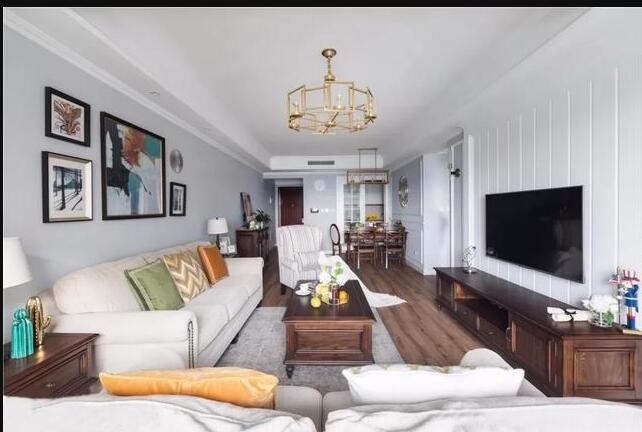 128ƽůɫ���ִ���ʽ�� ��ͯ��������