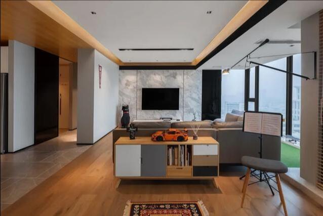 180�O�ִ���Լ�� ����ľ�ʸк���ܰ