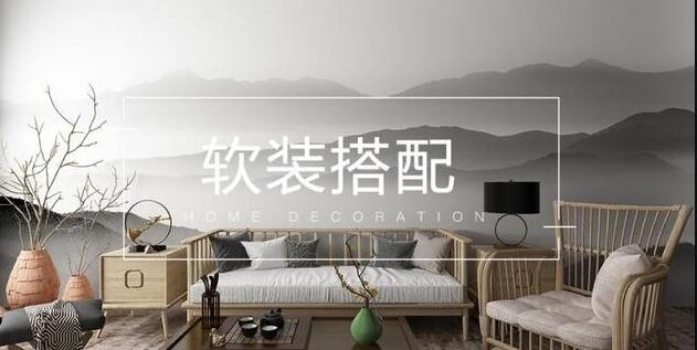 ����ʽ��װ���似�� ϸ���ϼ����£�