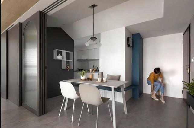 116�O��ŷ�����ֵסլ �ռ俪�� �л�����Ϣ