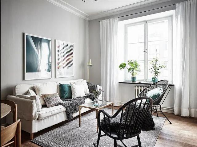 54�O��ŷ�繫Ԣ ��ɫ���¼�Լ ���ƽ̿��鼶������